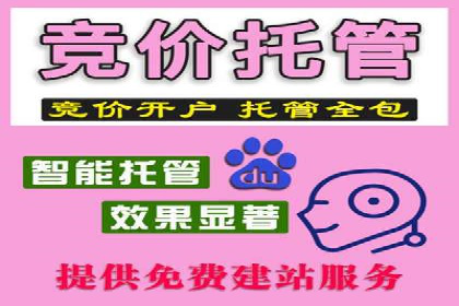 百度广告推广费用预算技巧